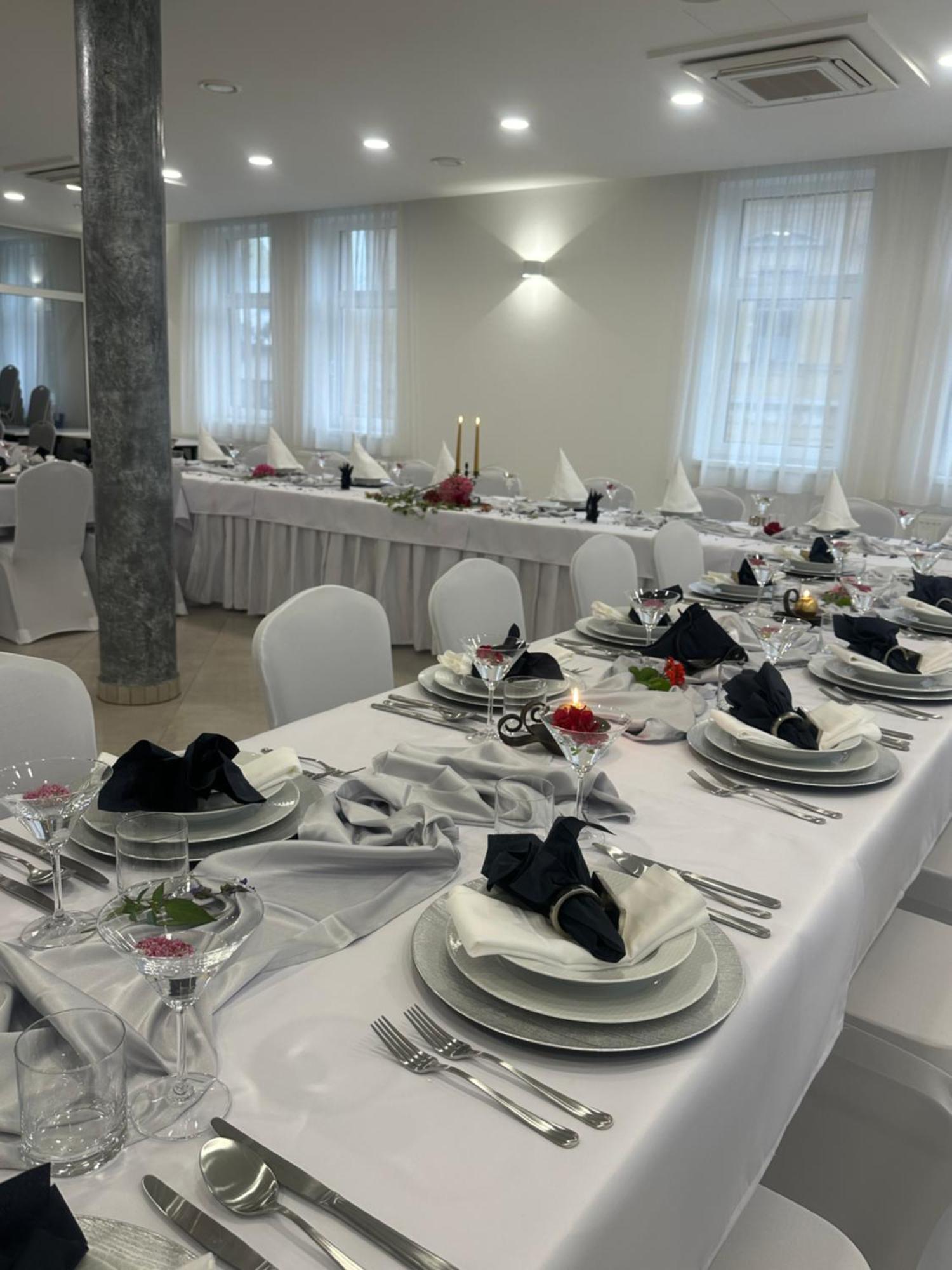 Apartmany Bukova Kezmarok Ngoại thất bức ảnh